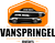 Logo Vanspringel Motors (SRL)